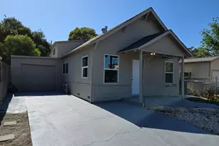 3338 41st St, Sacramento, CA 95817 - Photo 1