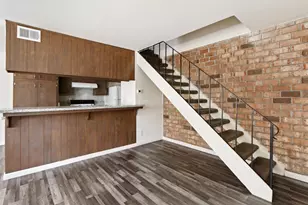 7464 Franklin Blvd, Sacramento, CA 95823 - Photo 1