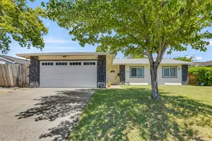 6954 Woodmore Oaks Dr, Orangevale, CA 95662 - Photo 1