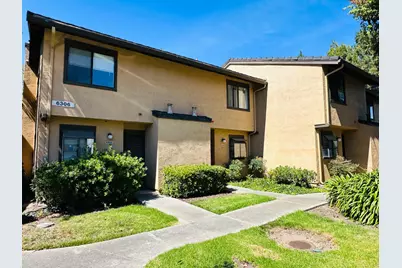 6306 Joaquin Murieta Avenue #282C, Newark, CA 94560 - Photo 1