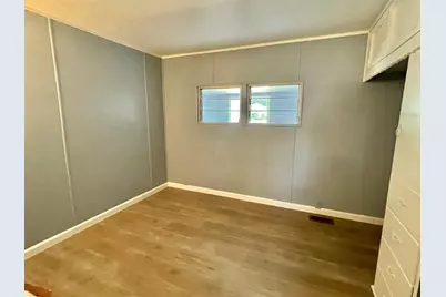 200 Doolittle Drive, Roseville, CA 95747 - Photo 10