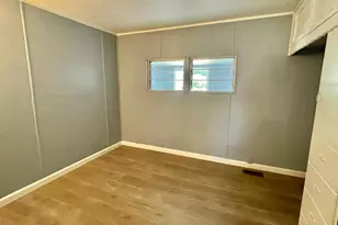 200 Doolittle Dr, Roseville, CA 95747 - Photo 10