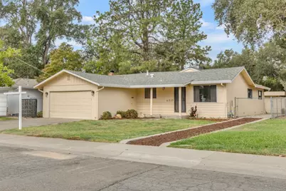 6327 Westbrook Drive, Citrus Heights, CA 95621 - Photo 1