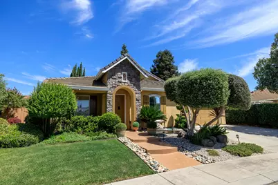 2404 Calero Drive, Modesto, CA 95355 - Photo 1