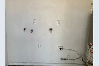 1184 Bridgeford Street, Gridley, CA 95948 - Photo 18