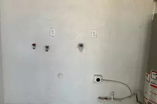 1184 Bridgeford St, Gridley, CA 95948 - Photo 18