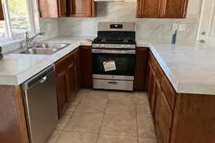 1184 Bridgeford St, Gridley, CA 95948 - Photo 6