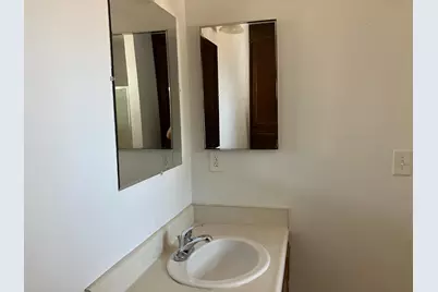 1184 Bridgeford Street, Gridley, CA 95948 - Photo 12