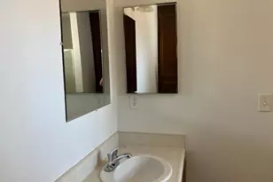 1184 Bridgeford St, Gridley, CA 95948 - Photo 12