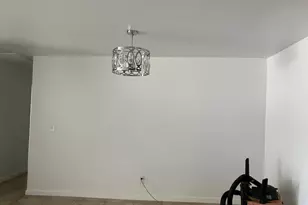 1184 Bridgeford St, Gridley, CA 95948 - Photo 8