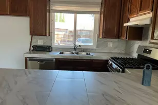 1184 Bridgeford St, Gridley, CA 95948 - Photo 4