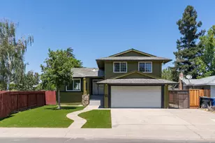 7601 McFergus Ct, Sacramento, CA 95828 - Photo 1
