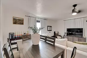 780 Grand Ave, Oroville, CA 95965 - Photo 32