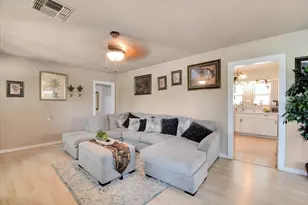 780 Grand Ave, Oroville, CA 95965 - Photo 56