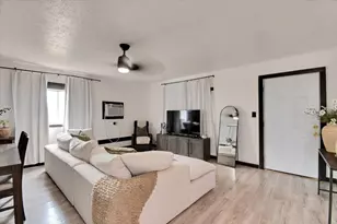 780 Grand Ave, Oroville, CA 95965 - Photo 30