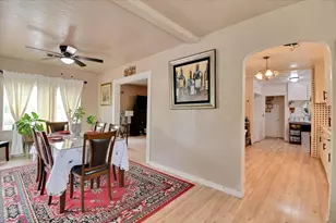 780 Grand Ave, Oroville, CA 95965 - Photo 52