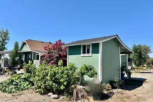 780 Grand Ave, Oroville, CA 95965 - Photo 68