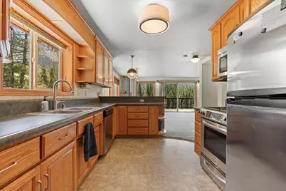 200 Craycroft Ridge Road, Downieville, CA 95936 - Photo 4