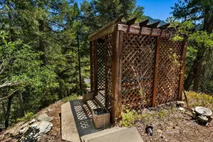 200 Craycroft Ridge Rd, Downieville, CA 95936 - Photo 24