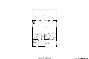 200 Craycroft Ridge Rd, Downieville, CA 95936 - Photo 14