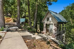 200 Craycroft Ridge Rd, Downieville, CA 95936 - Photo 34