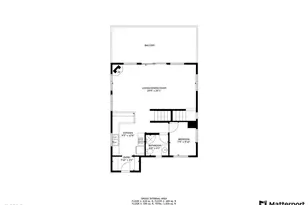 200 Craycroft Ridge Rd, Downieville, CA 95936 - Photo 26