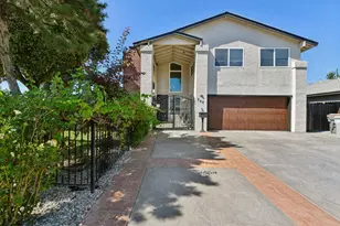 742 W Cross St, Woodland, CA 95695 - Photo 1