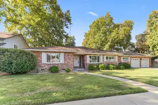 204 Hays St, Woodland, CA 95695 - Photo 1