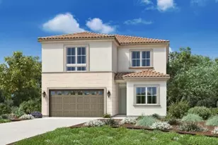 3538 Black Sage St, Folsom, CA 95630 - Photo 1