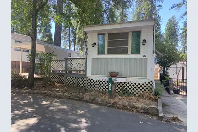 State Highway 49 #28, Grass Valley, CA 95949 - Photo 1