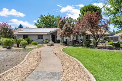 26964 Avenue 18 1/2, Madera, CA 93638 - Photo 1