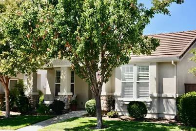 4380 Euboea Island Lane, Sacramento, CA 95834 - Photo 1