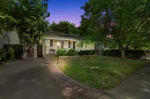 209 43rd St, Sacramento, CA 95819 - Photo 1