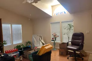 Brookdale Dr, Sacramento, CA 95834 - Photo 4