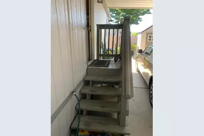 Brookdale Drive #161, Sacramento, CA 95834 - Photo 26