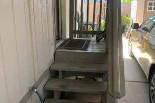 Brookdale Dr, Sacramento, CA 95834 - Photo 26