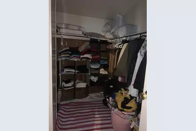 Brookdale Drive #161, Sacramento, CA 95834 - Photo 18