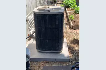 Brookdale Drive #161, Sacramento, CA 95834 - Photo 24