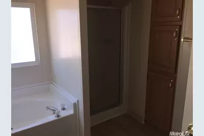 Brookdale Drive #161, Sacramento, CA 95834 - Photo 14