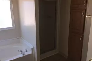 Brookdale Dr, Sacramento, CA 95834 - Photo 14