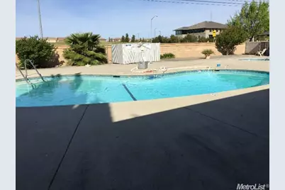 Brookdale Drive #161, Sacramento, CA 95834 - Photo 30