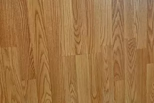 Brookdale Dr, Sacramento, CA 95834 - Photo 8