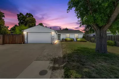 2105 Farnsworth Way, Rancho Cordova, CA 95670 - Photo 1