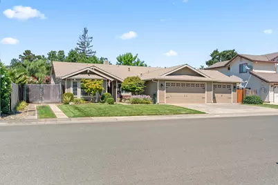 328 Finch Drive, Galt, CA 95632 - Photo 1