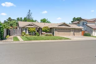 328 Finch Dr, Galt, CA 95632 - Photo 1