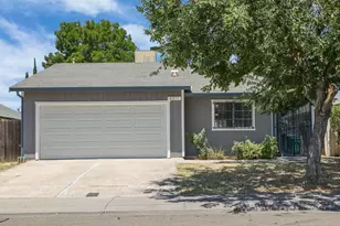 2271 Long Island Dr, Stockton, CA 95206 - Photo 1