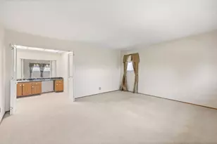 11418 Betlen Dr, Dublin, CA 94568 - Photo 26