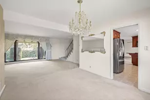 11418 Betlen Dr, Dublin, CA 94568 - Photo 8