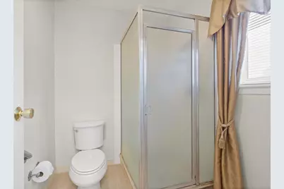 11418 Betlen Drive, Dublin, CA 94568 - Photo 24