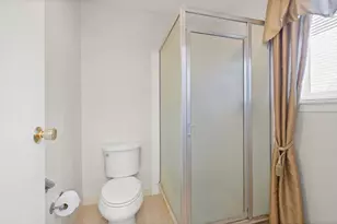 11418 Betlen Dr, Dublin, CA 94568 - Photo 24